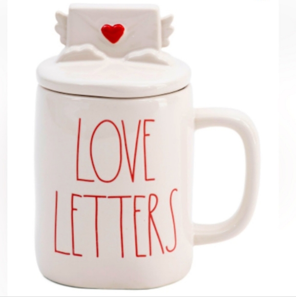 The Home Closet⚜️Buy Now⚜️Bundle For Discount⚜️Make An Offer⚜️ - Picture 9 of 10